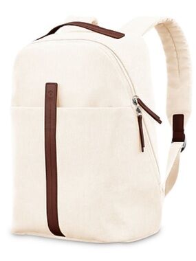Samsonite Virtuosa Carry-On Travel Backpack